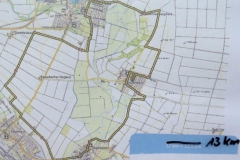 P1001826