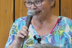 P1001828