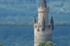 P1001840