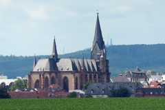 P1001841