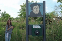 P1001844