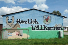 P1001849