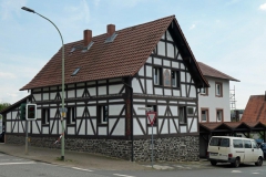P1001862