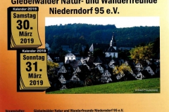 Ausschreibung_20190330_Freudenberg