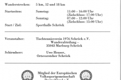 Ausschreibung_20190330_Marburg-Schroeck_01