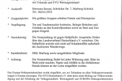 Ausschreibung_20190330_Marburg-Schroeck_02
