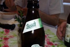 IMG-20190330-WA0005