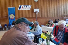 IMG-20190330-WA0006