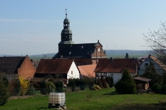 IMG-20190330-WA0007