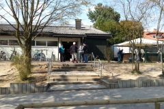IMG-20190330-WA0009