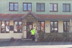 IMG-20190330-WA0011