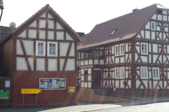 IMG-20190330-WA0012
