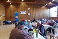 IMG-20190330-WA0014