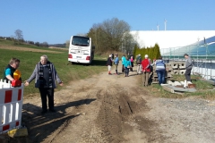 IMG-20190330-WA0015