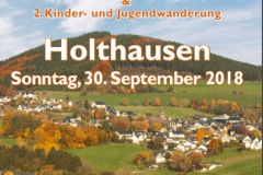 Ausschreibung_20180930_holthausen-Schmallenberg