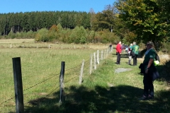 IMG-20181001-WA0001