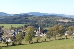IMG-20181001-WA0009