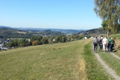IMG-20181001-WA0011