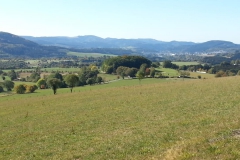 IMG-20181001-WA0012