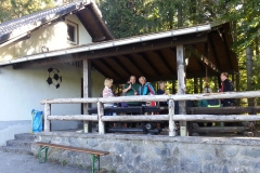 IMG-20181001-WA0014