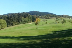 IMG-20181001-WA0016