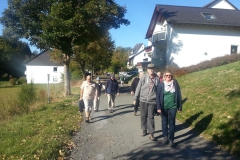 IMG-20181001-WA0018
